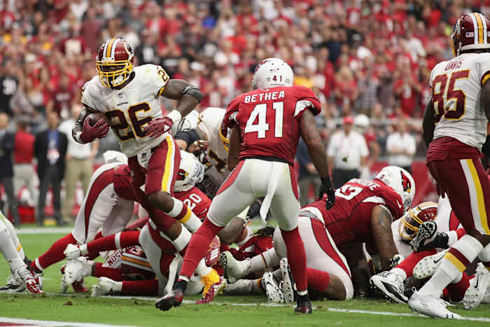 adrian-peterson-cardinals_0.jpg
